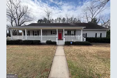 1975 Broad Street, Statham, GA 30666 - Photo 1