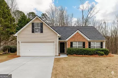 309 Jasmine Trail, Athens, GA 30606 - Photo 1