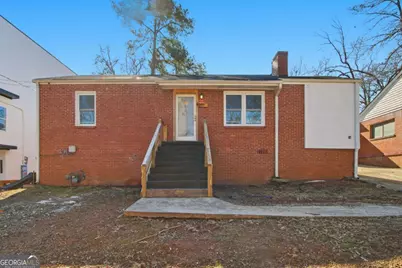 2081 Glenwood Avenue SE, Atlanta, GA 30316 - Photo 1