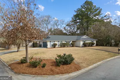 46 N Nicholson Circle, Savannah, GA 31419 - Photo 1