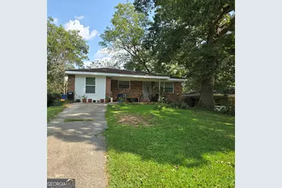 3128 Waters Road SW, Atlanta, GA 30354 - Photo 1