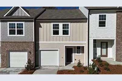 2088 Emerson Drive, Auburn, GA 30011 - Photo 1