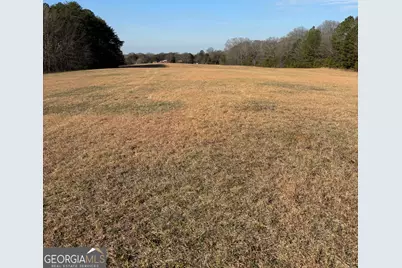 1019 Goss Road, Rockmart, GA 30153 - Photo 1