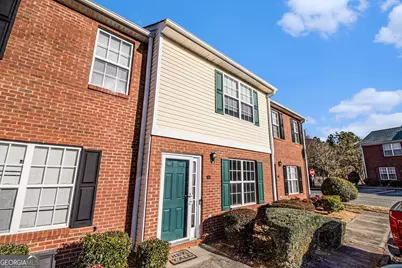 69 Princeton Glen Court, Adairsville, GA 30103 - Photo 1