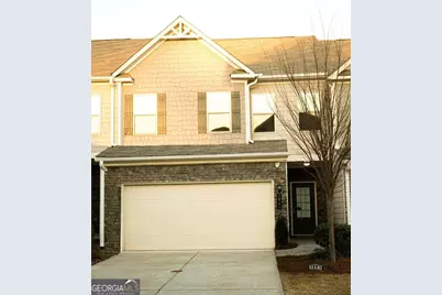 1963 Shetley Creek Drive, Norcross, GA 30071 - Photo 1