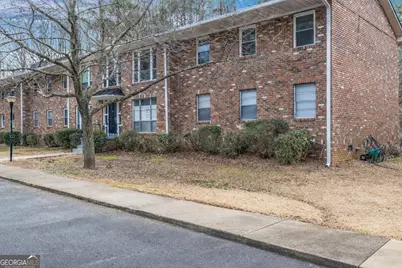 510 Coventry Road #15D, Decatur, GA 30030 - Photo 1