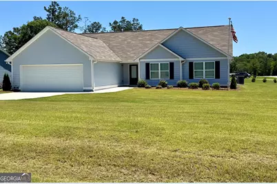 47 Rachel Lane, Hartwell, GA 30643 - Photo 1
