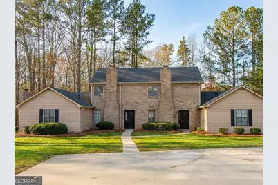 2623 Dorian Drive, Snellville, GA 30078 - Photo 1