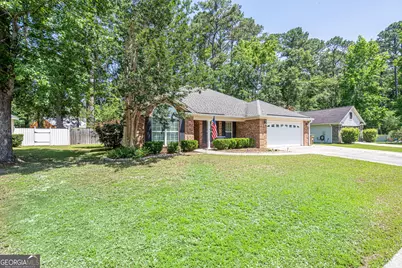 230 Brookstone Court, Rincon, GA 31326 - Photo 1