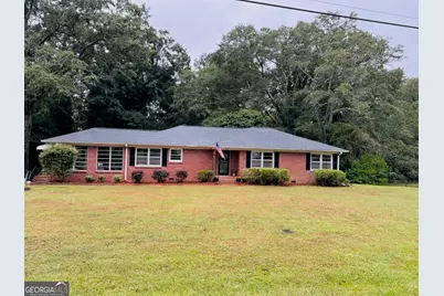 410 Sunset Circle, Forsyth, GA 31029 - Photo 1