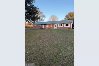 2068 Old Dalton Road NE, Rome, GA 30165 - Photo 1