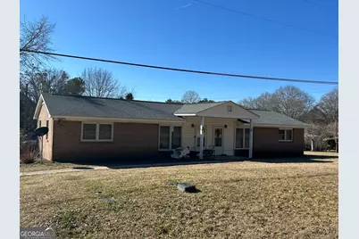 104-110 White Pine Road, Toccoa, GA 30577 - Photo 1