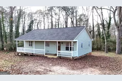 720 Whit Davis Road, Athens, GA 30605 - Photo 1