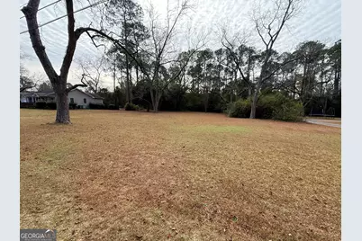 0 Camellia Drive #6, Tifton, GA 31793 - Photo 1