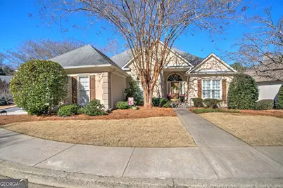 153 Vinings Court SE, Rome, GA 30161 - Photo 1