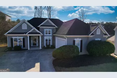 2648 Neighborhood Walk S, Villa Rica, GA 30180 - Photo 1