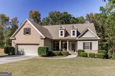 140 Kimberly Way, Hull, GA 30646 - Photo 1