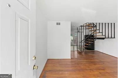 3882 Parklane Drive, Clarkston, GA 30021 - Photo 1