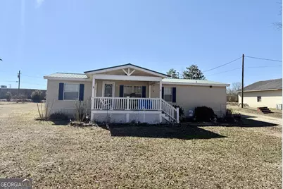 102 Riley Road, Lagrange, GA 30241 - Photo 1