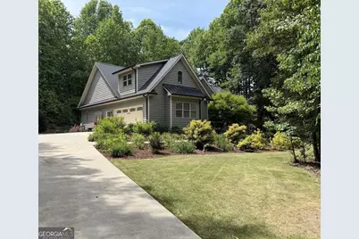 7671 Fern Lane, Lula, GA 30554 - Photo 1