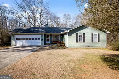 120 Farmbrook Trail, Stockbridge, GA 30281 - Photo 1