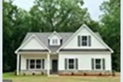 Lot 11 Rolling Meadows Way, Waverly Hall, GA 31831 - Photo 1