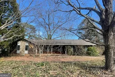 3346 San Antonio Drive, Snellville, GA 30039 - Photo 1