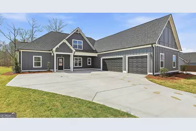 118 Atlantica Drive #29, Newnan, GA 30263 - Photo 1