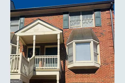 1515 Lumpkin Street, Athens, GA 30605 - Photo 1