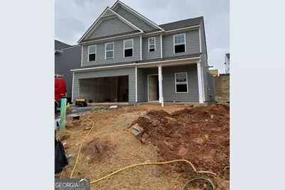 269 Bloomfield Circle, Canton, GA 30114 - Photo 1