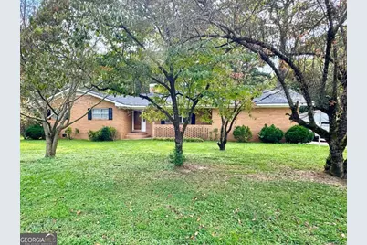 206 Sunrise Circle, Trion, GA 30753 - Photo 1