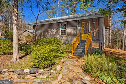 201 Lake Grove Lane, Townville, SC 29689 - Photo 1