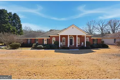 1165 Azalea Circle SE, Conyers, GA 30013 - Photo 1