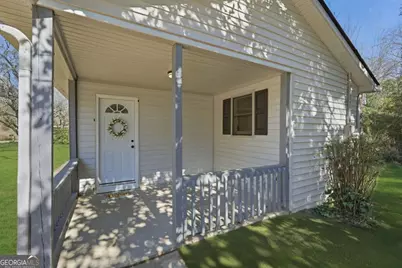 310 Airport Road, Athens, GA 30605 - Photo 1