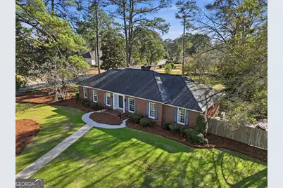 2200 Wycliff Lane, Albany, GA 31721 - Photo 1