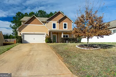 102 Beech Creek Drive, Lagrange, GA 30240 - Photo 1