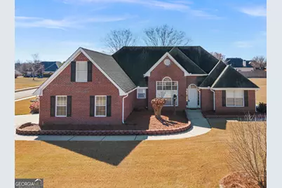 810 Karie Drive, McDonough, GA 30253 - Photo 1