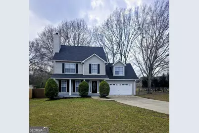 946 Century Oak Drive, Winder, GA 30680 - Photo 1