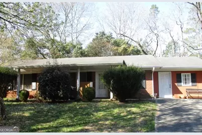 167 Little River Road, Carrollton, GA 30117 - Photo 1