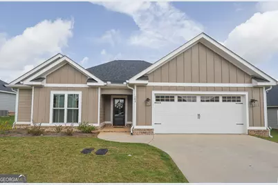 103 Anna Claire Way, Perry, GA 31069 - Photo 1