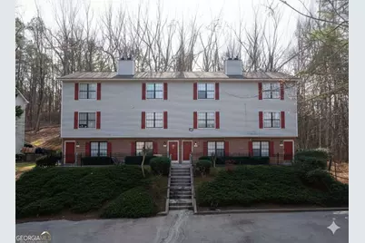 3112 Destin Circle, Snellville, GA 30078 - Photo 1