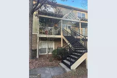 490 Barnett Shoals Road #411, Athens, GA 30605 - Photo 1