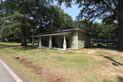 6171 Collins Street, Covington, GA 30014 - Photo 1