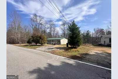 713 Woods Road, Tunnel Hill, GA 30755 - Photo 1