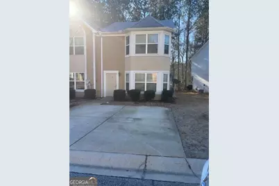 3001 Fields Drive, Lithonia, GA 30038 - Photo 1