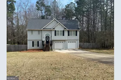22 Mill Trace, Carrollton, GA 30116 - Photo 1