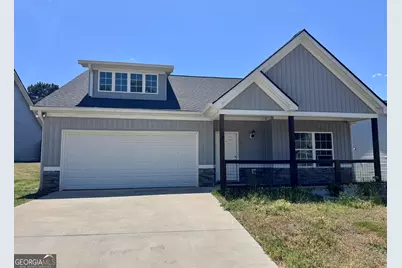 335 Highland Pointe Drive, Alto, GA 30510 - Photo 1