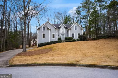 215 Pebblecreek Place SW, South Fulton, GA 30331 - Photo 1