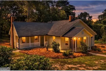 10000 Highway 18 W, Concord, GA 30206 - Photo 1