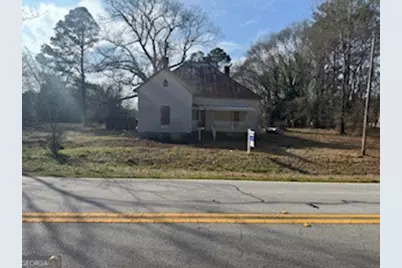 303 County Line Road, Fayetteville, GA 30214 - Photo 1